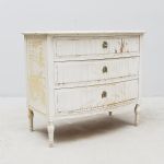 1752&nbsp;6764&nbsp;Byrå